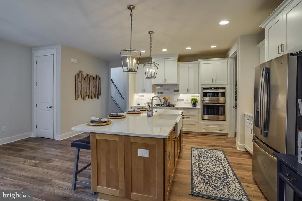 Photo of 33757 CATCHING COVE CT LOT 11