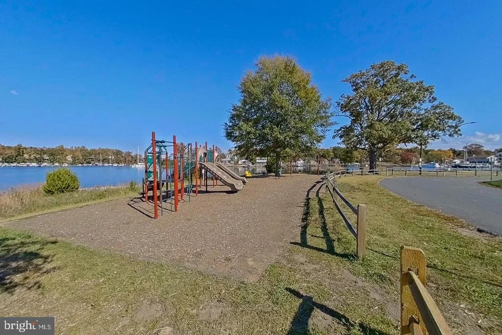 Photo of 1634 ELKRIDGE DRIVE