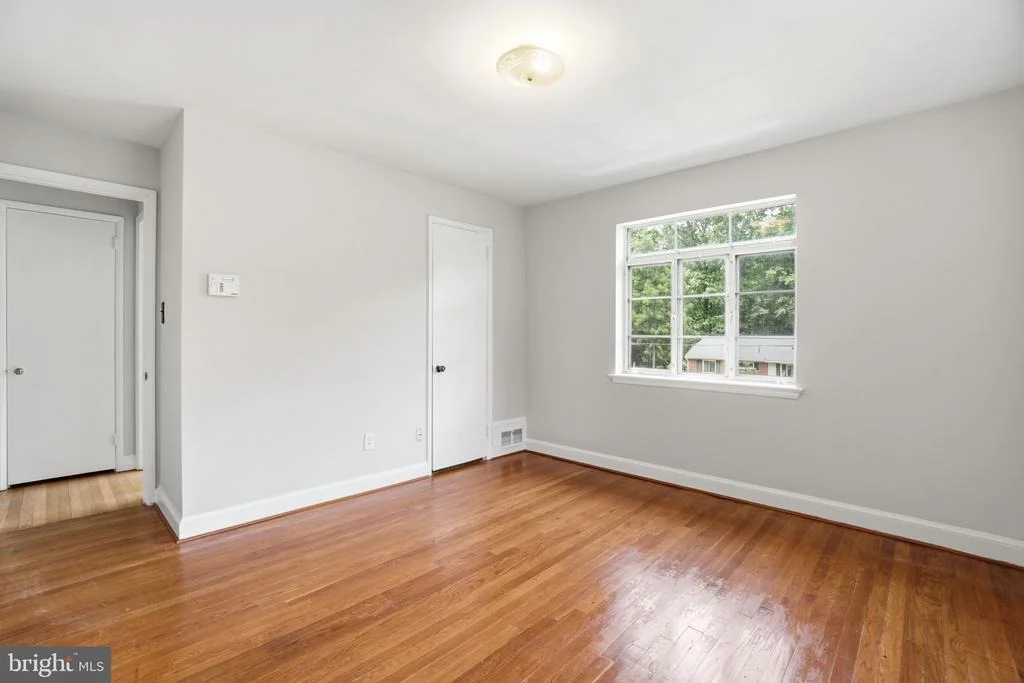 Photo of 7005 RALEIGH ROAD