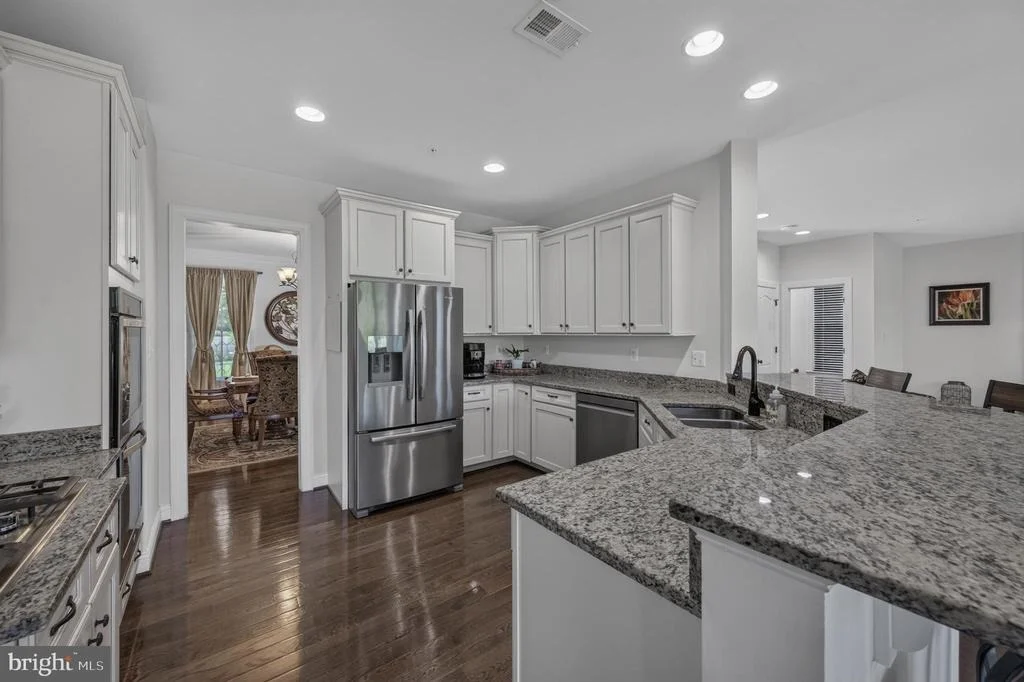 Photo of 1315 VOLUNTEER DRIVE