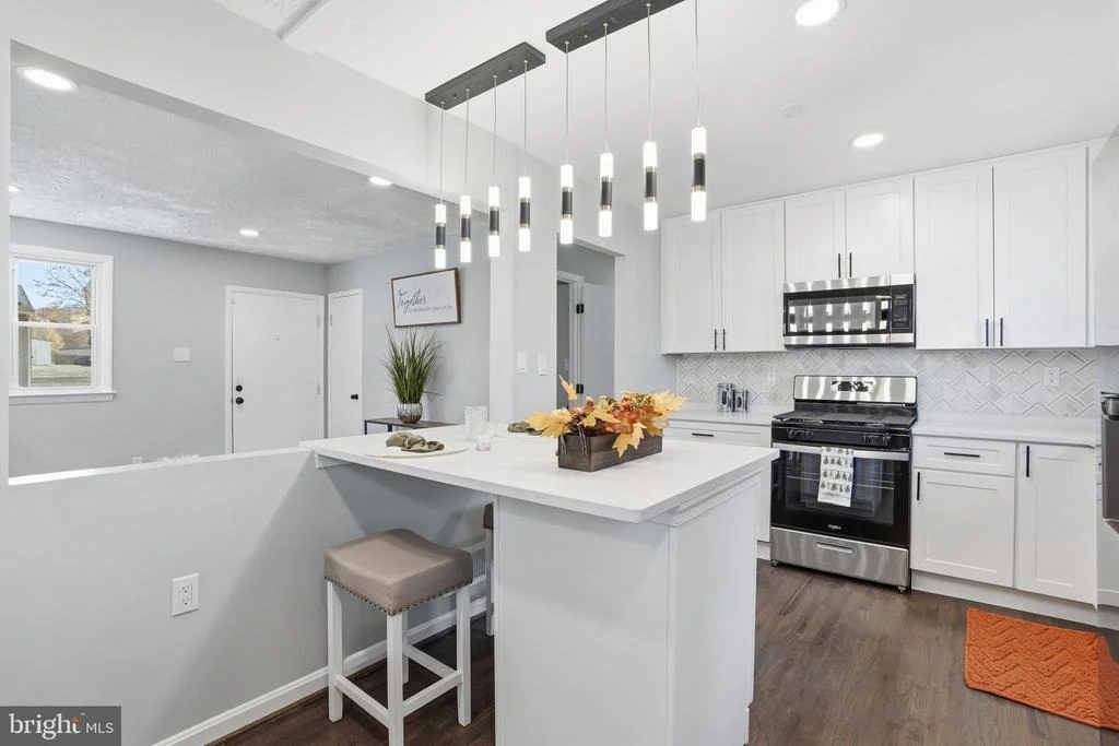 Photo of 1802 CLAYTON DRIVE