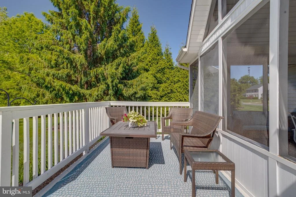 Photo of 1716 EDWIN DRIVE