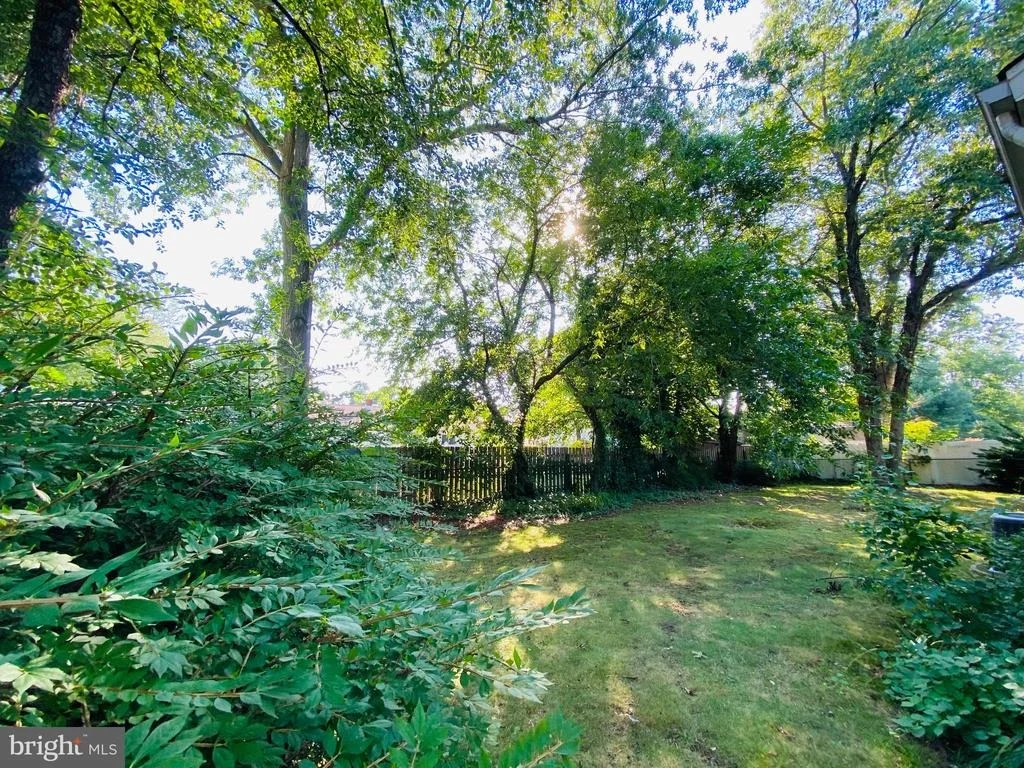 Photo of 418 MIDSTREAMS ROAD