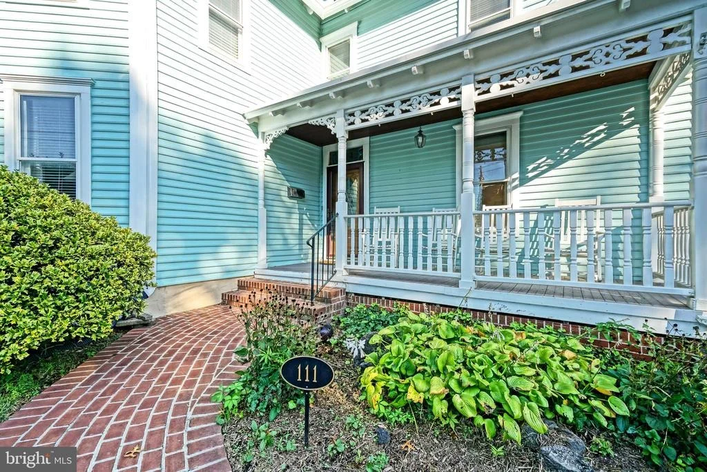 Photo of 111 KINGS HIGHWAY