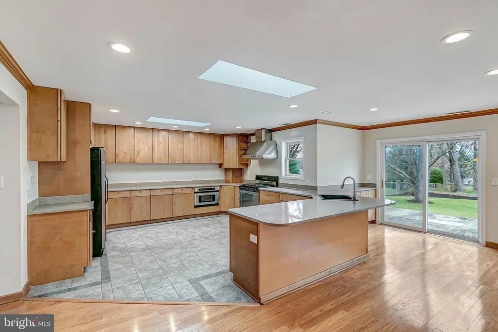 Photo of 13905 BLAIR STONE LANE