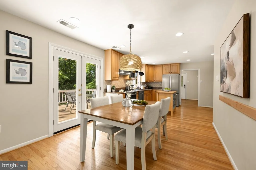 Photo of 45383 PERSIMMON LANE