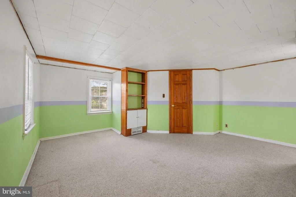 Photo of 138 BISHOP ROAD