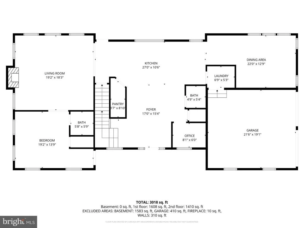 Photo of 2818 SCARFF ROAD