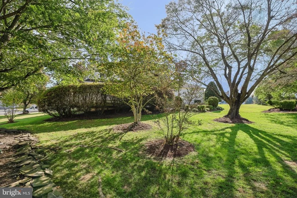 Photo of 302 WESTRIDGE CIRCLE