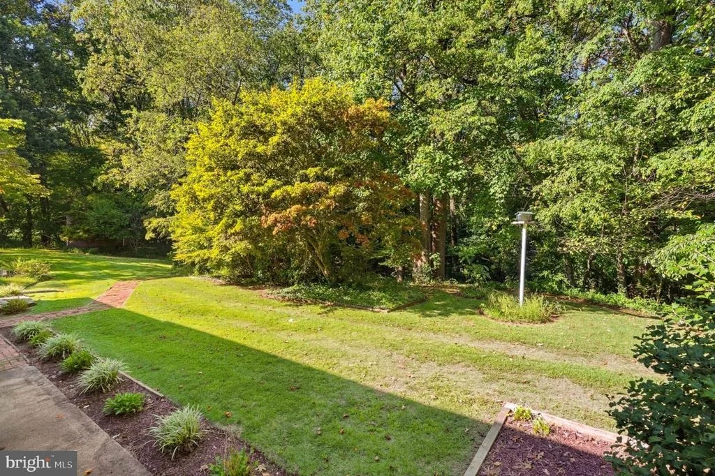Photo of 1576 CHICKASAW ROAD