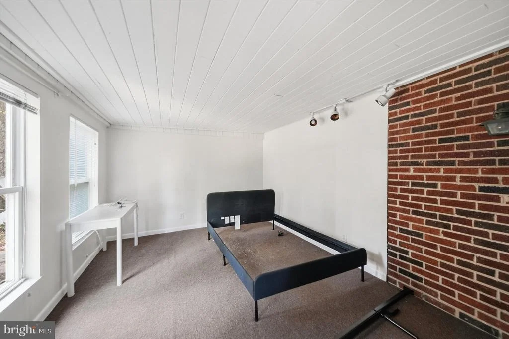 Photo of 2600 COOL SPRING ROAD