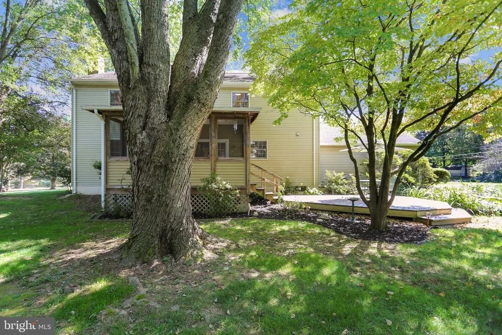 Photo of 9301 HUNTMASTER ROAD