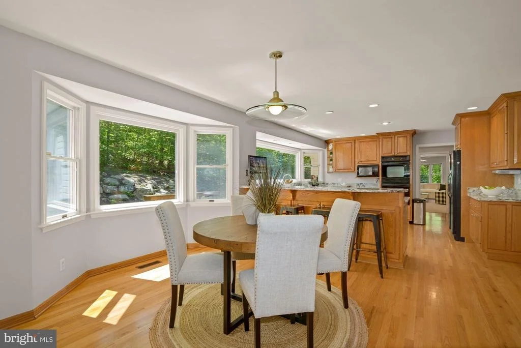 Photo of 10267 STILLHOUSE ROAD