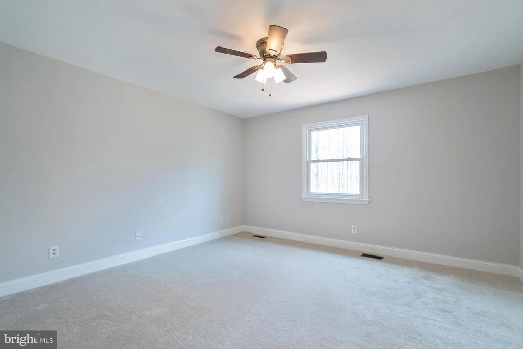 Photo of 111 BRYANTS NURSERY ROAD
