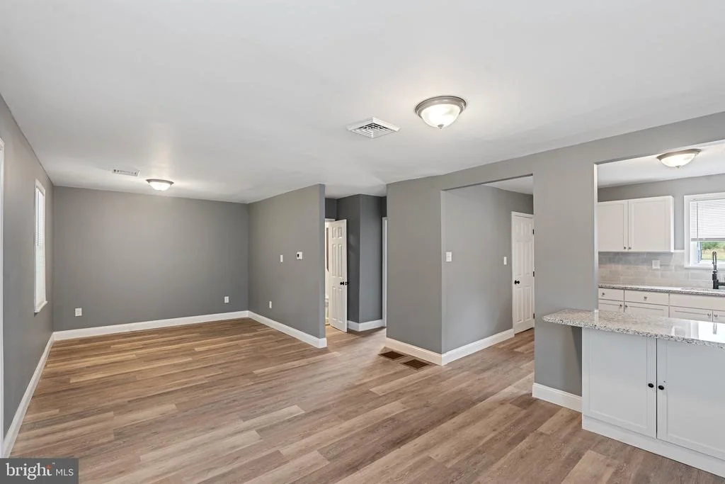 Photo of 3109 JACKSON ROAD