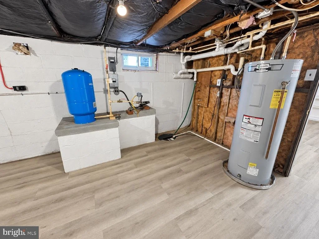 Photo of 8921 YELLOW SPRINGS ROAD