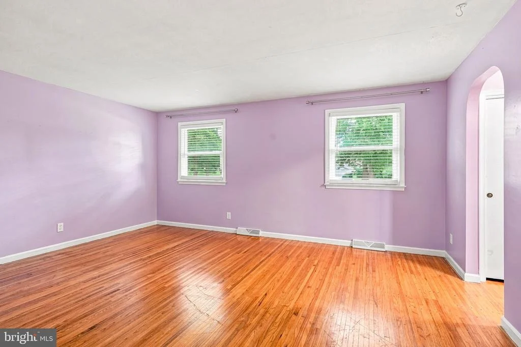 Photo of 2500 SALEM DRIVE