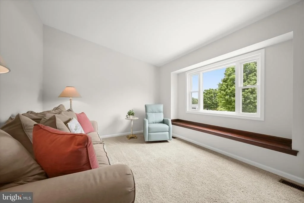Photo of 2661 DOTSONS RIDGE ROAD