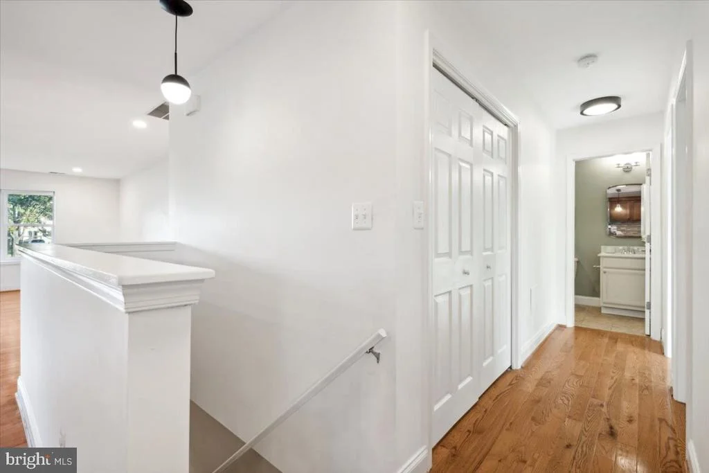Photo of 819 TRAIL AVENUE