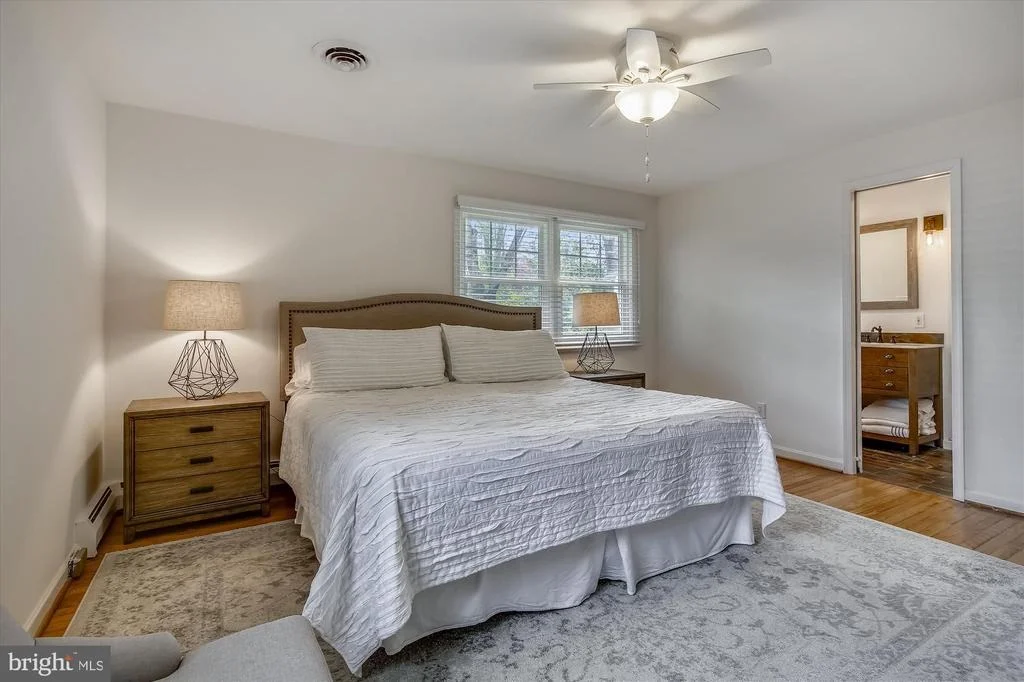 Photo of 1437 COLA DRIVE