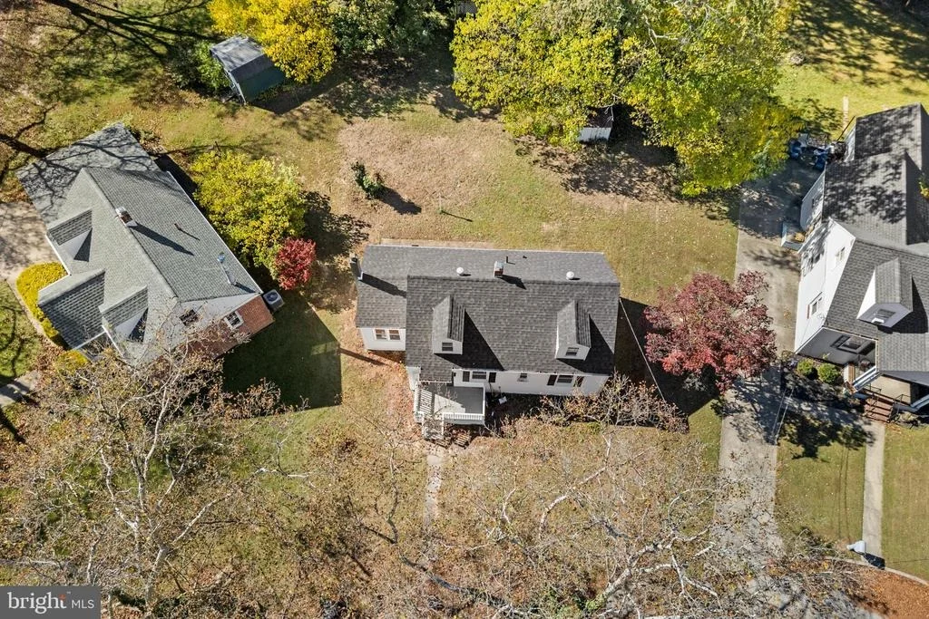 Photo of 179 VICTORY AVENUE