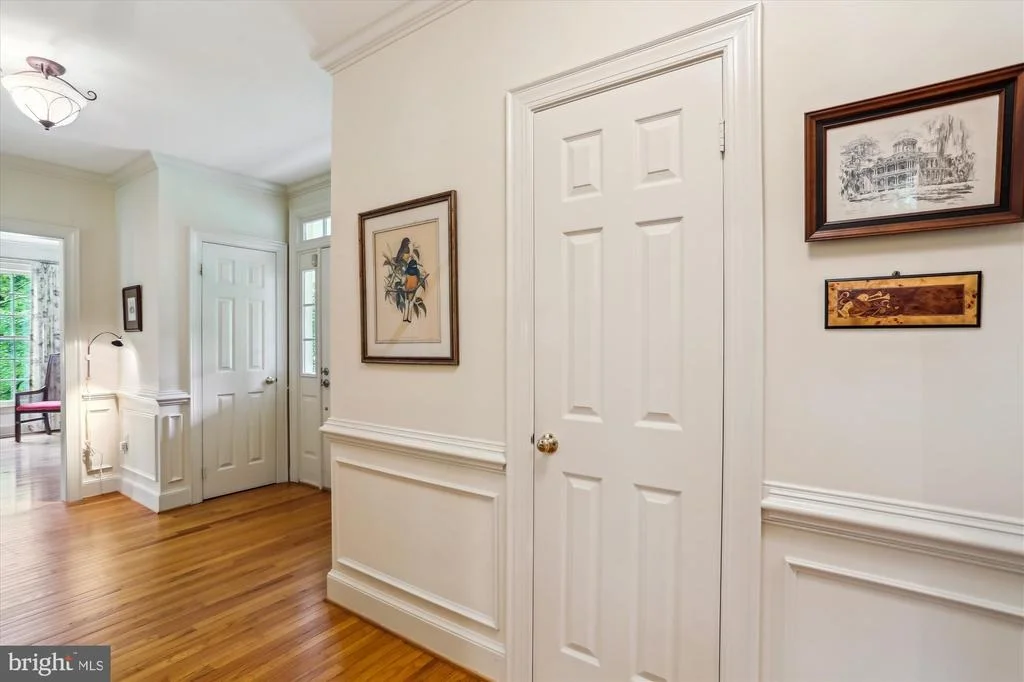 Photo of 22217 CREEKVIEW DRIVE