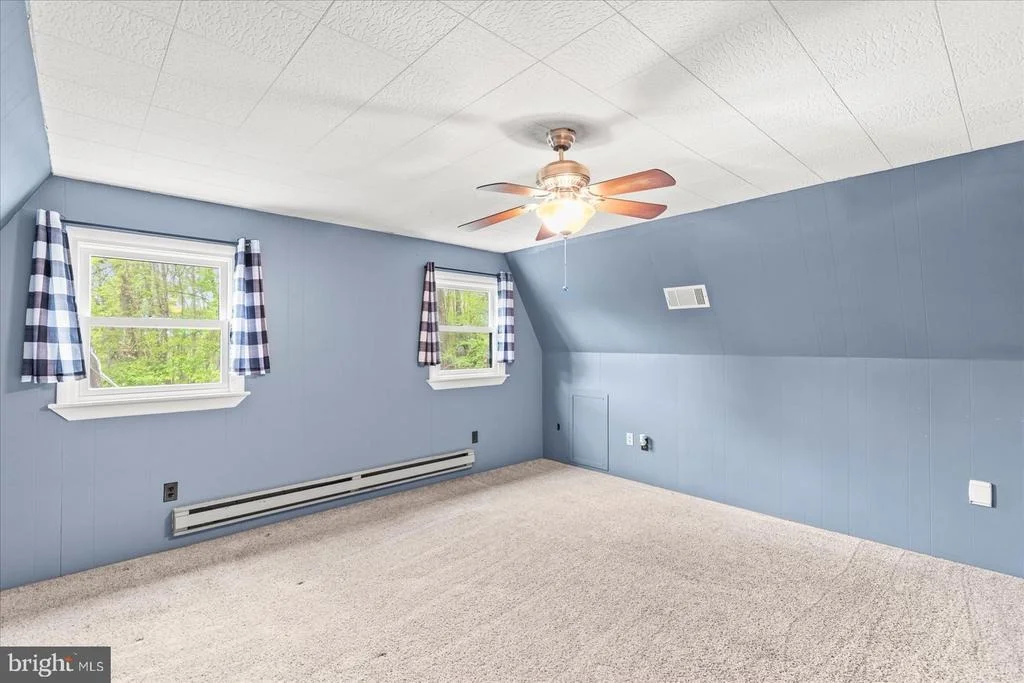 Photo of 1426 RIDGE ROAD