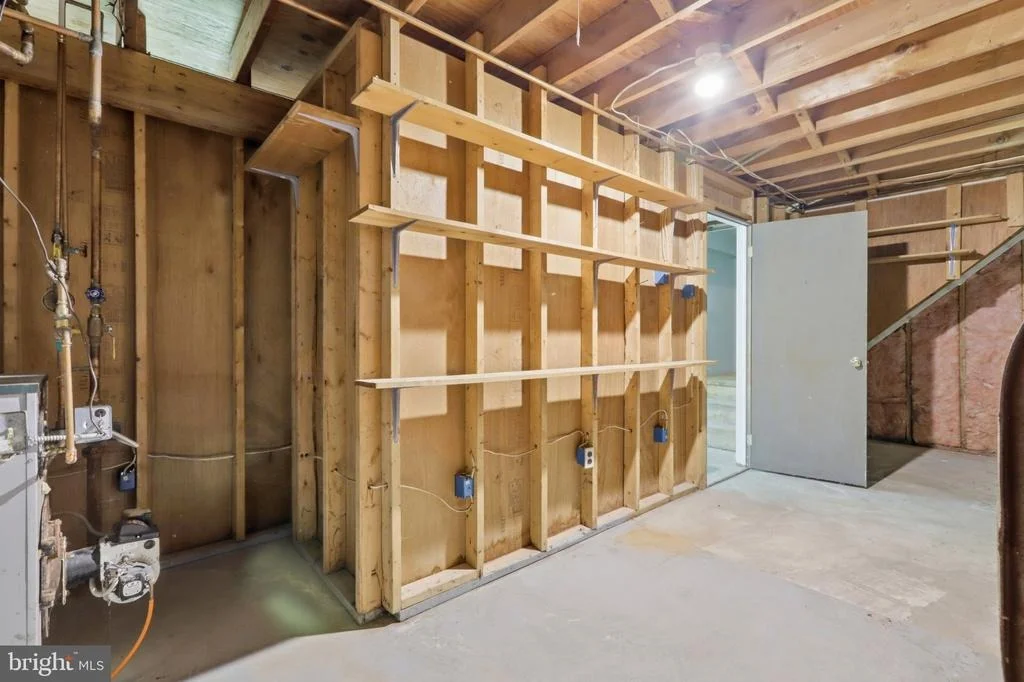Photo of 32 BECK ROAD