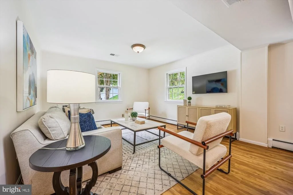Photo of 1029 TRACY DRIVE