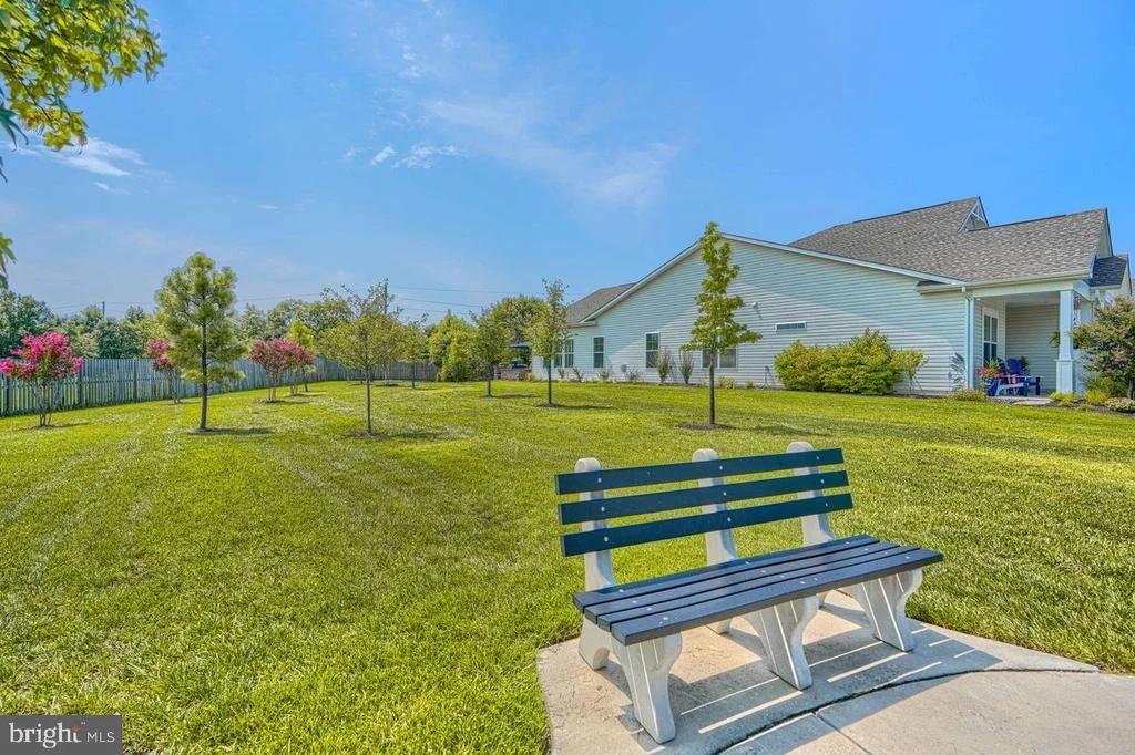 Photo of 320 BAYBERRY DRIVE