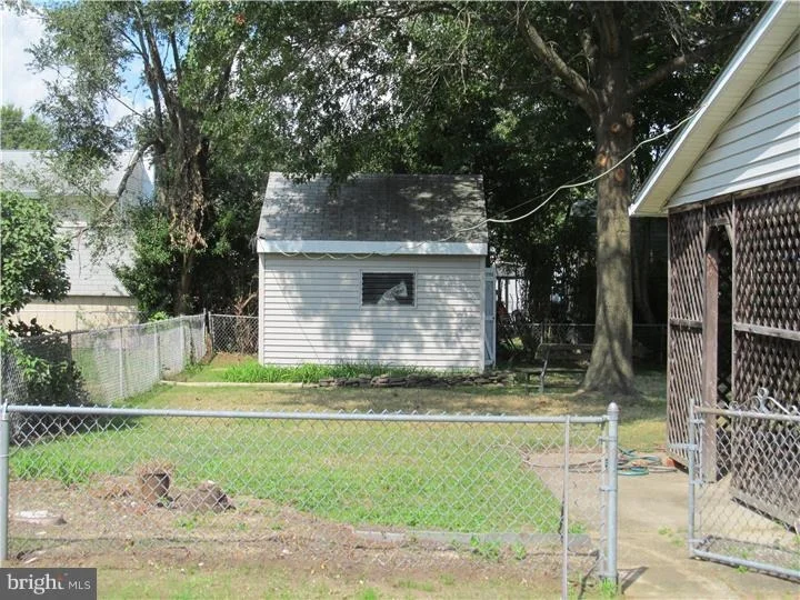 Photo of 17 SYCAMORE DRIVE