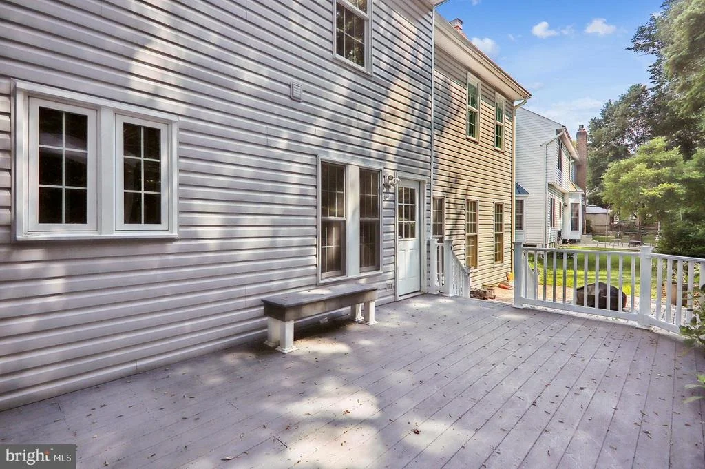 Photo of 2803 SHADOWRIDGE