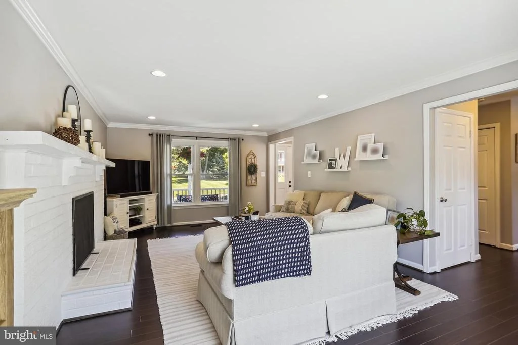 Photo of 3812 CHERRY VALLEY DRIVE