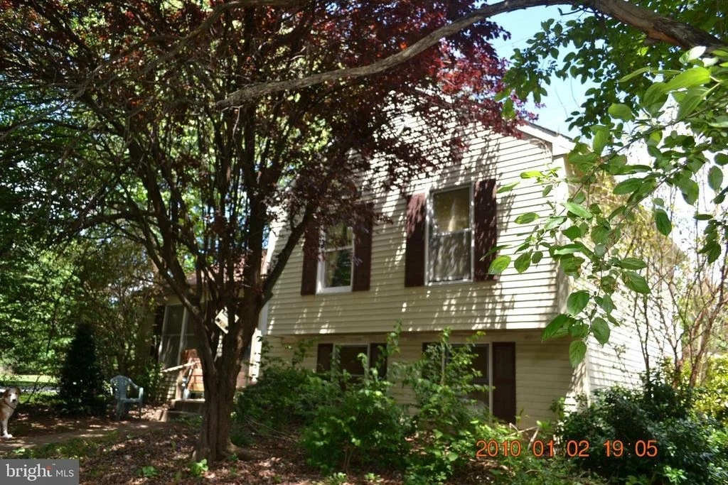 Photo of 2162 COLLINGWOOD LANE