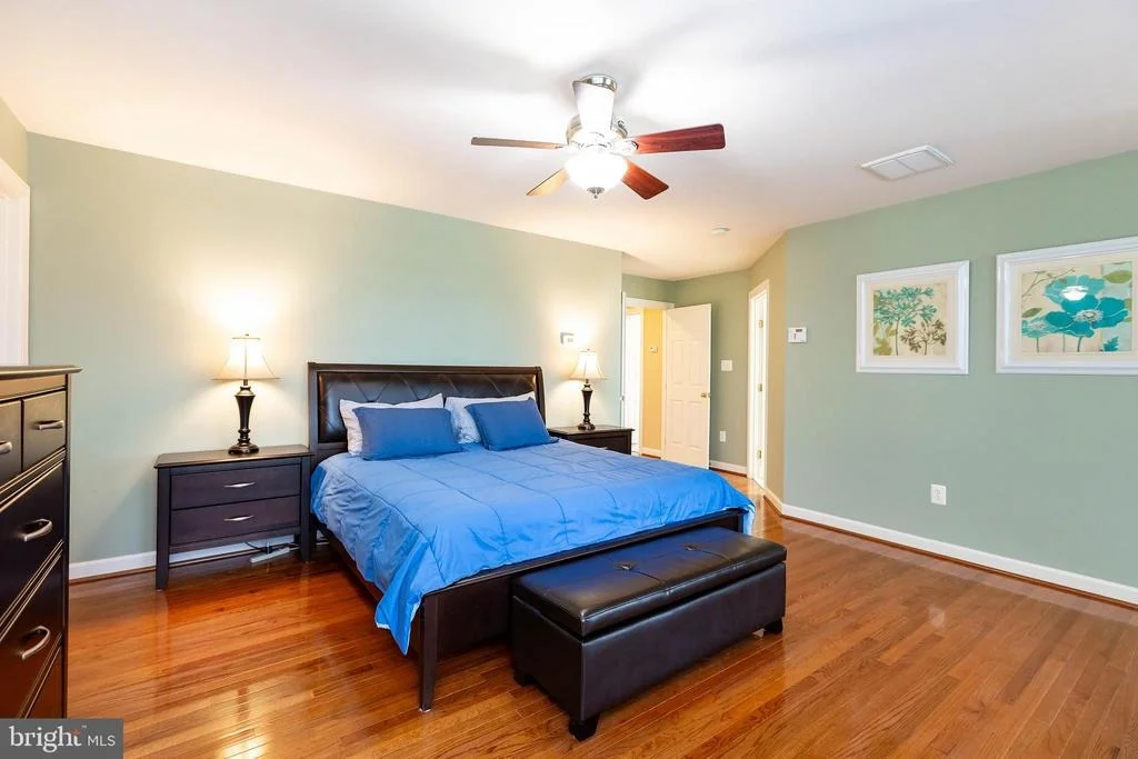 Photo of 4010 BRUSHFIELD CIRCLE