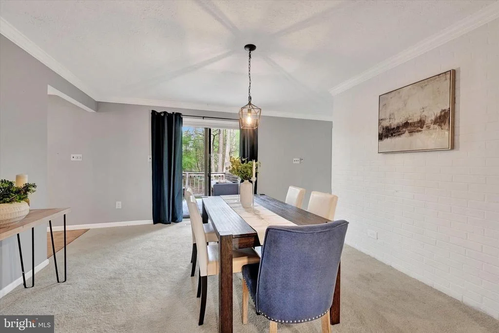 Photo of 6 DREW COURT