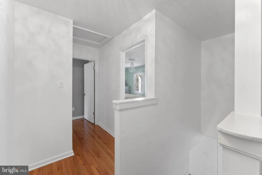 Photo of 6099 RIVER FOREST DRIVE