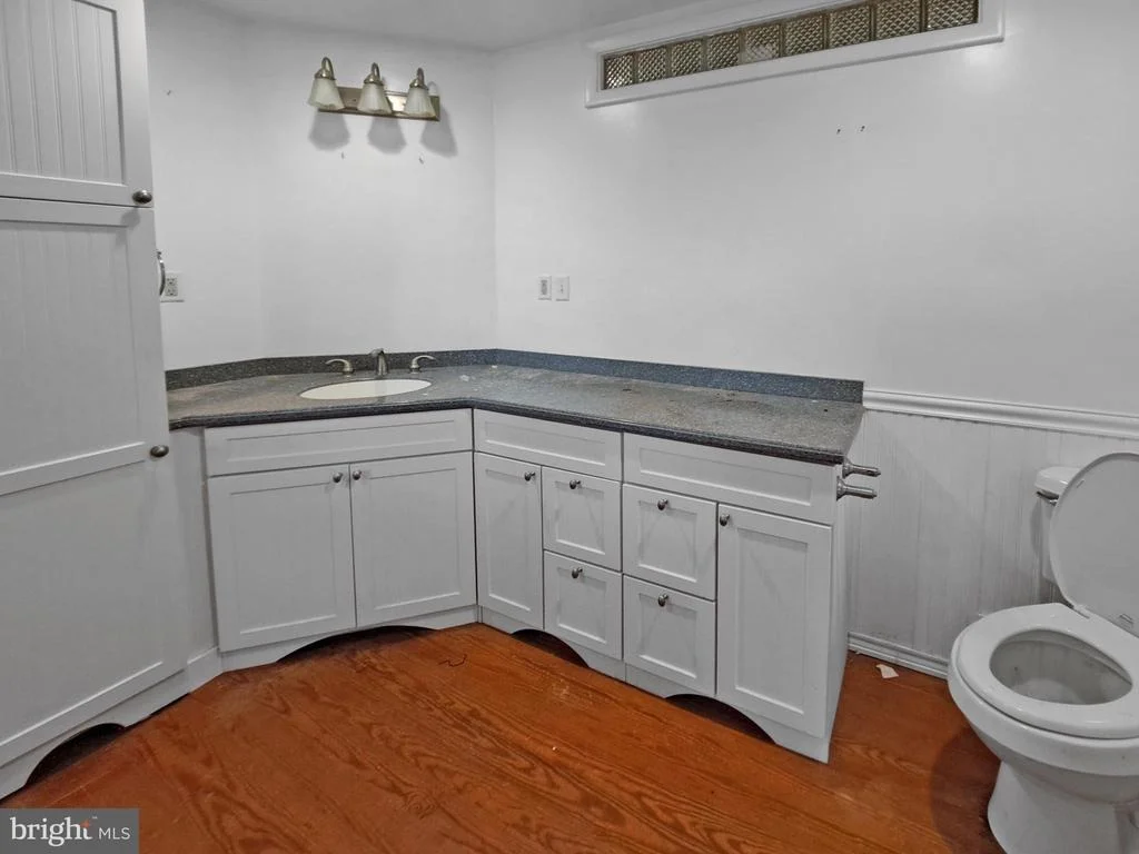 Photo of 31232 WARD ROAD