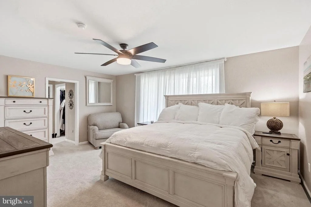Photo of 300 COLUMBIA BOULEVARD