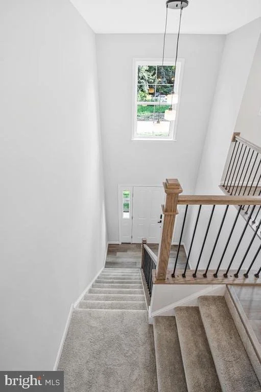 Photo of 10 POPLAR LANE