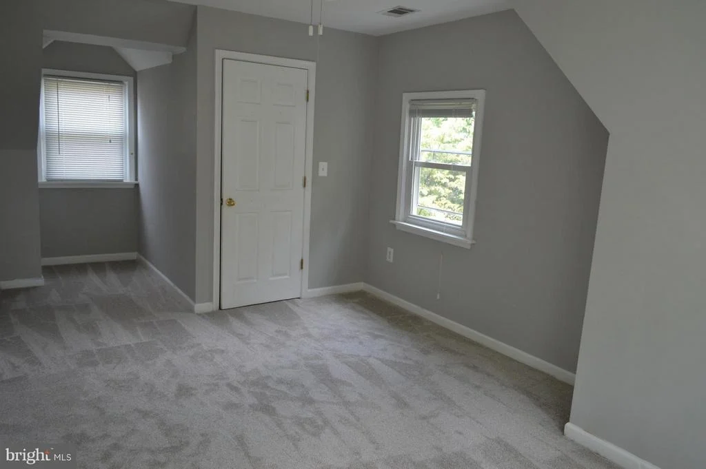 Photo of 1516 GRIDLEY LANE