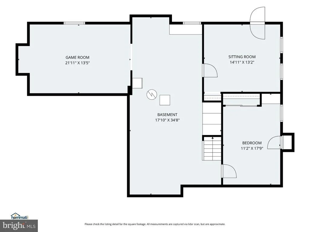 Photo of 1316 SUMMERFIELD DRIVE