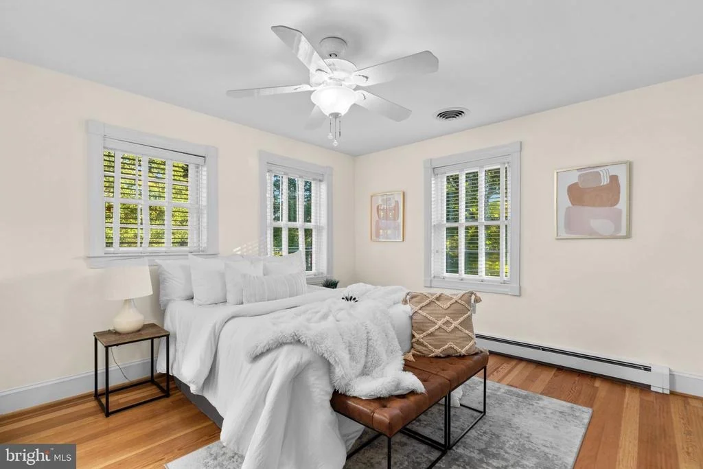 Photo of 7908 BROOKLYN BRIDGE ROAD