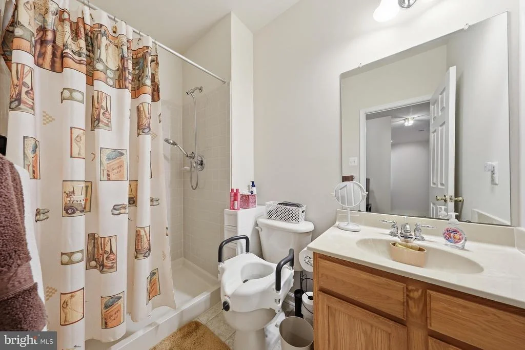 Photo of 419 MOHICAN DRIVE