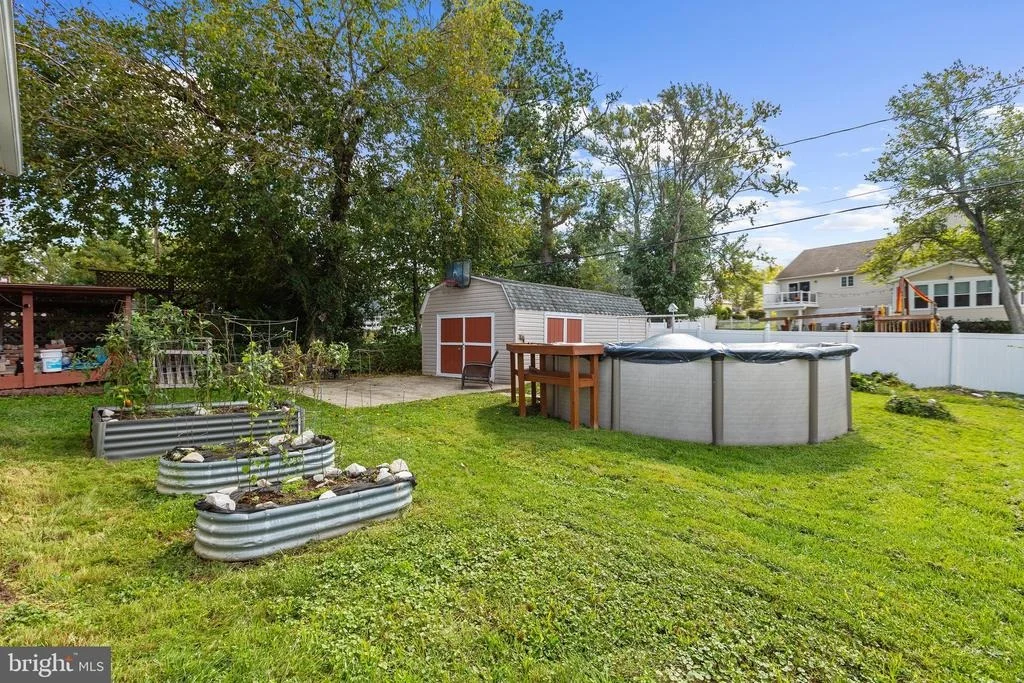 Photo of 545 FOREST VIEW ROAD