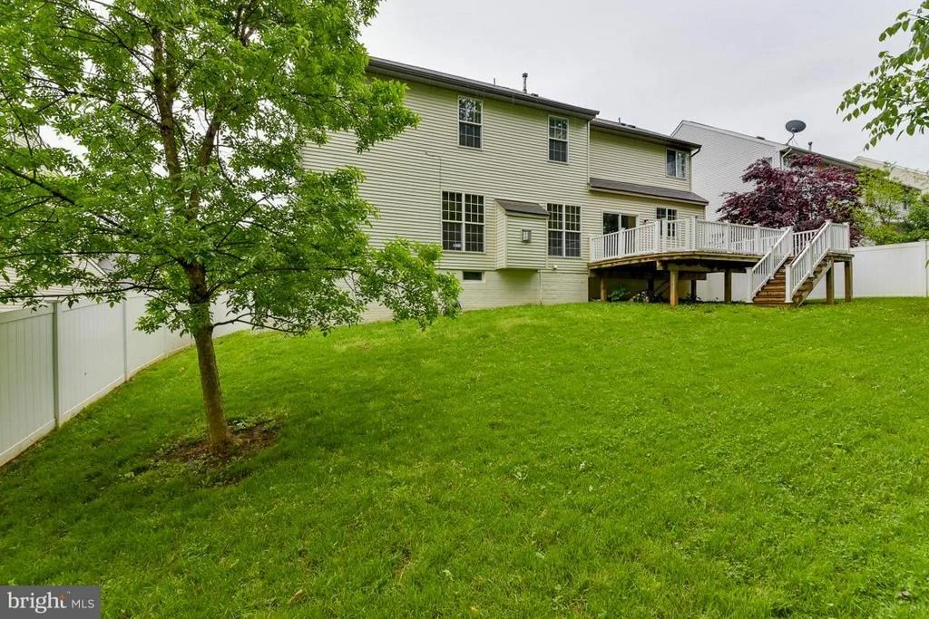 Photo of 12064 PAPER BIRCH LANE