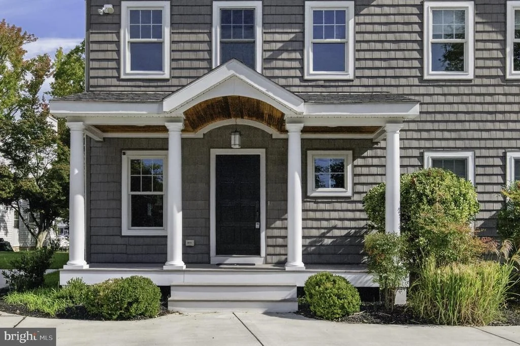 Photo of 3586 LOCH HAVEN DRIVE