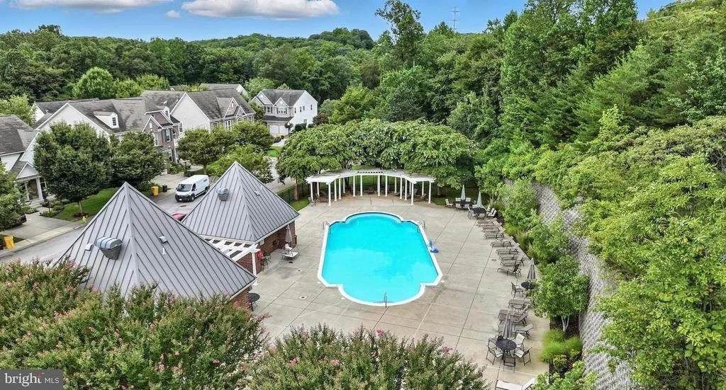 Photo of 810 MORAN DRIVE