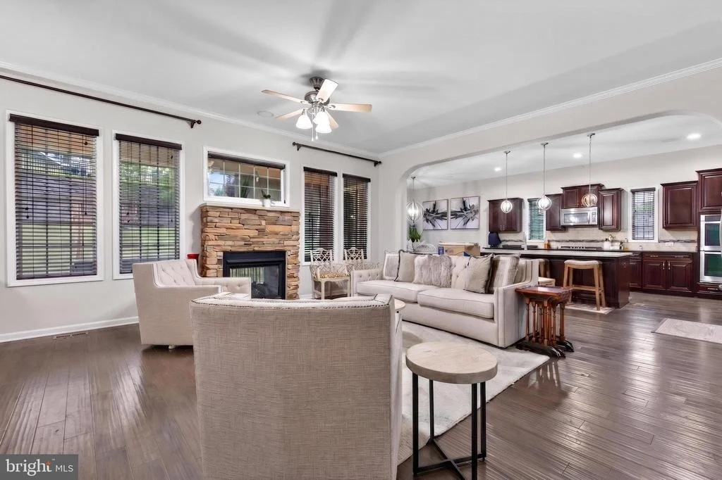 Photo of 141 COACHMAN CIRCLE