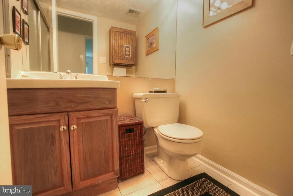 Photo of 5038 WHETSTONE ROAD